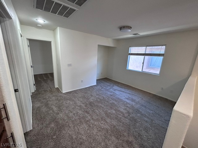 1015 Appaloosa Hills Avenue Property Photo 12