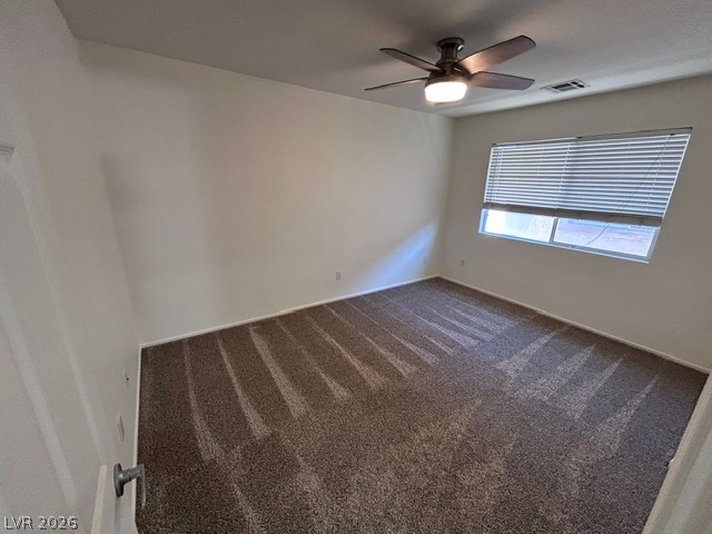 1015 Appaloosa Hills Avenue Property Photo 13