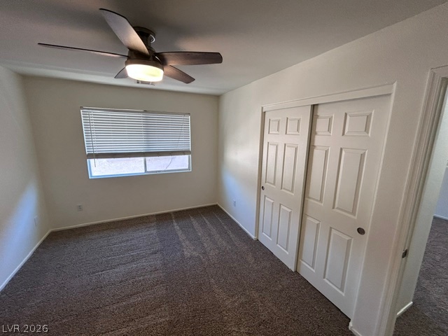 1015 Appaloosa Hills Avenue Property Photo 14