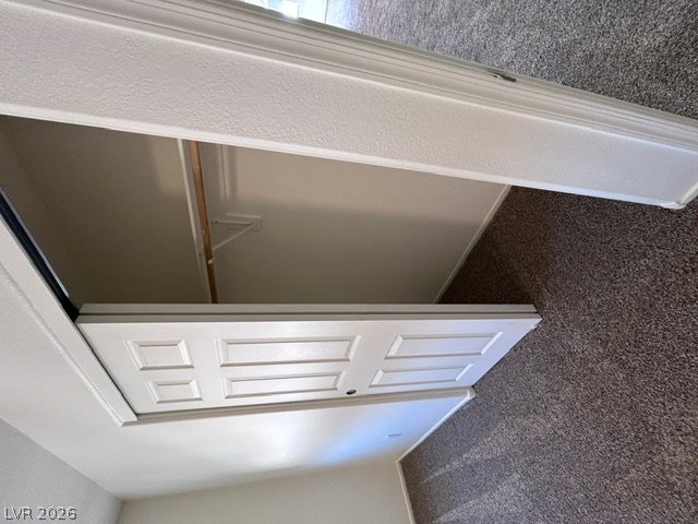 1015 Appaloosa Hills Avenue Property Photo 15