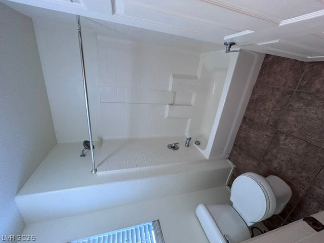 1015 Appaloosa Hills Avenue Property Photo 16