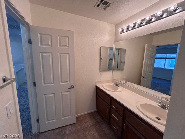 1015 Appaloosa Hills Avenue Property Photo 17