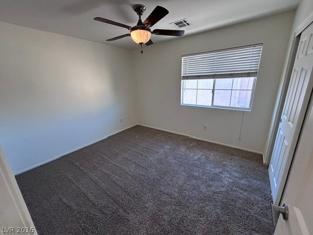 1015 Appaloosa Hills Avenue Property Photo 19
