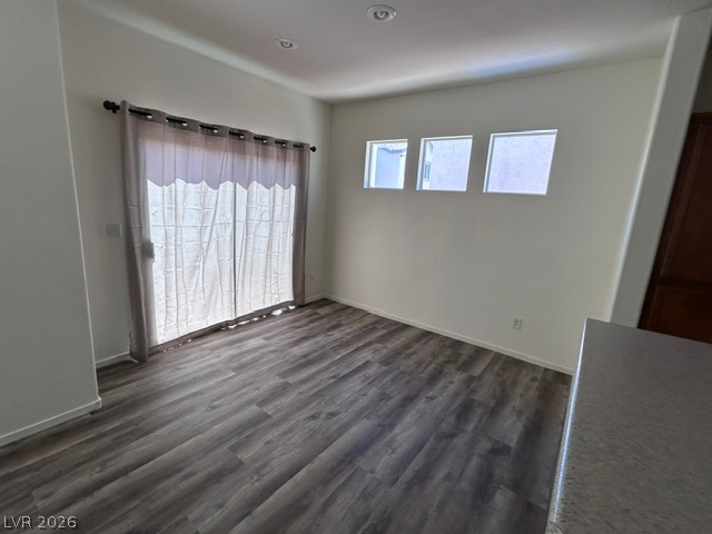 1015 Appaloosa Hills Avenue Property Photo 20