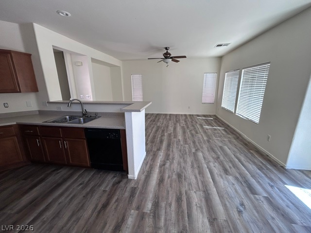1015 Appaloosa Hills Avenue Property Photo 21
