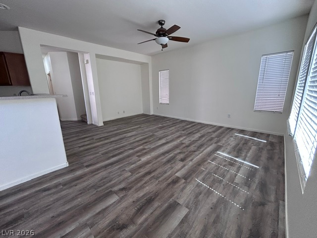 1015 Appaloosa Hills Avenue Property Photo 22