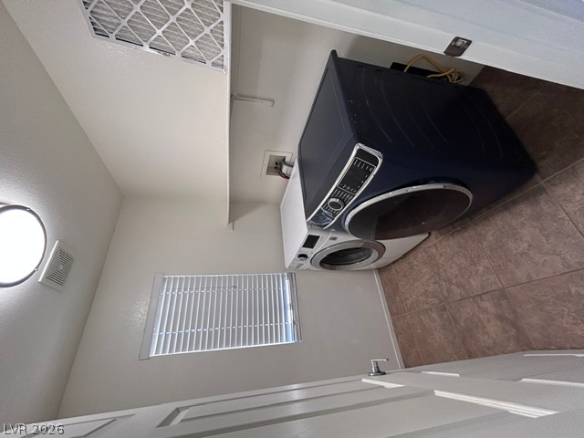 1015 Appaloosa Hills Avenue Property Photo 25
