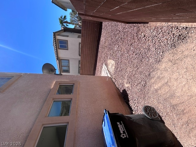 1015 Appaloosa Hills Avenue Property Photo 26