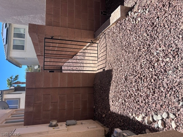 1015 Appaloosa Hills Avenue Property Photo 27