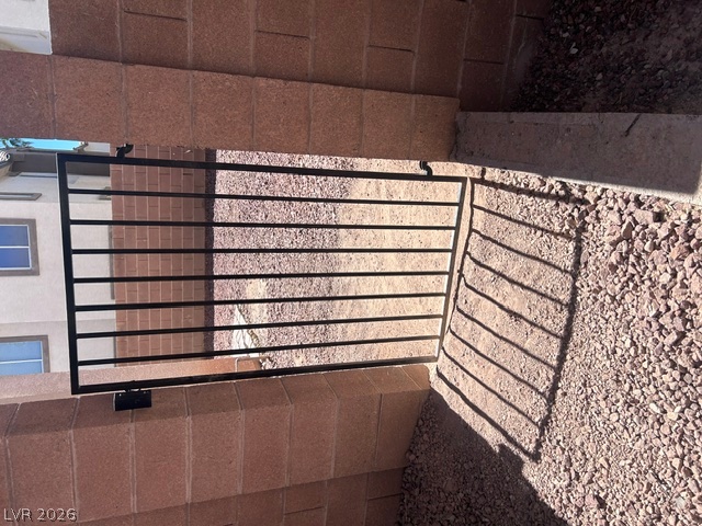 1015 Appaloosa Hills Avenue Property Photo 28