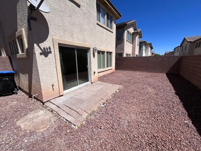 1015 Appaloosa Hills Avenue Property Photo 29