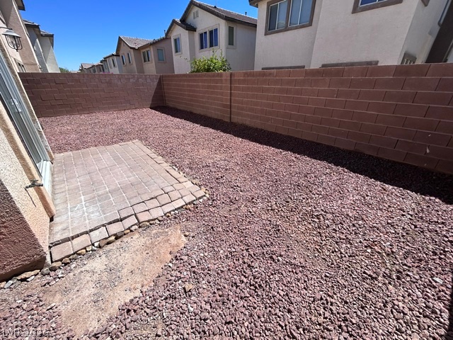1015 Appaloosa Hills Avenue Property Photo 30