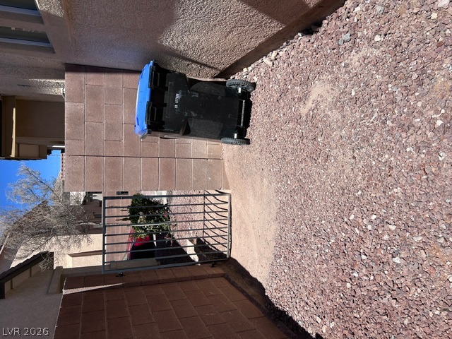 1015 Appaloosa Hills Avenue Property Photo 31