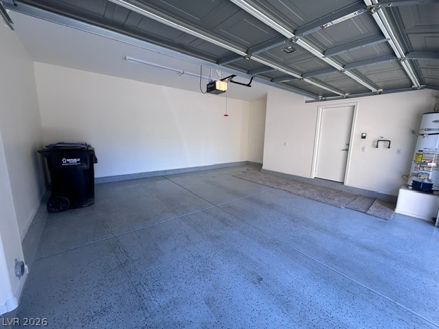 1015 Appaloosa Hills Avenue Property Photo 32