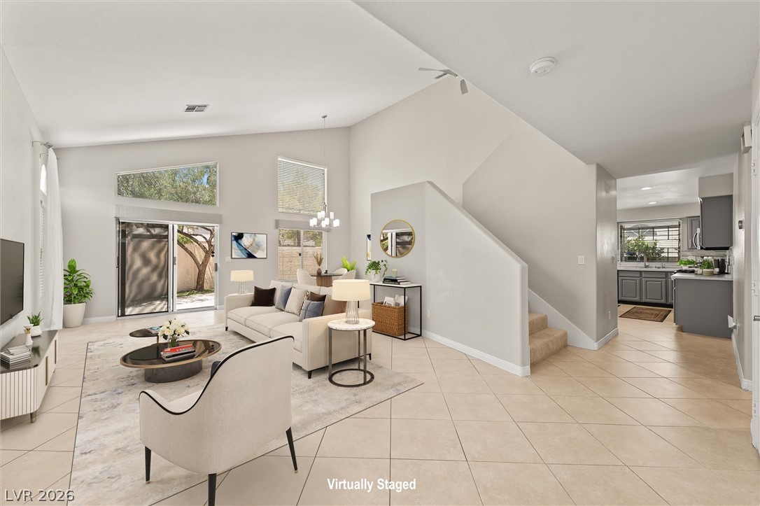 121 Golf Range Street Property Photo 2