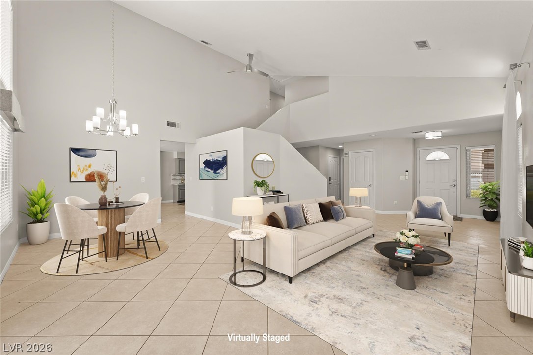 121 Golf Range Street Property Photo 4