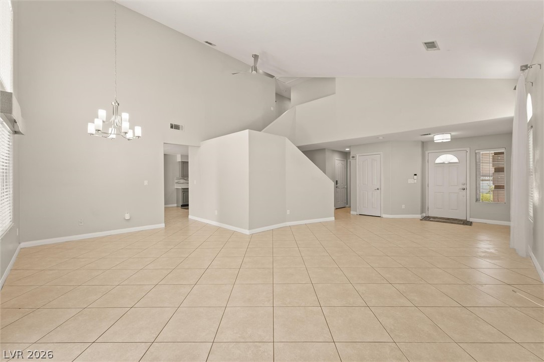121 Golf Range Street Property Photo 5