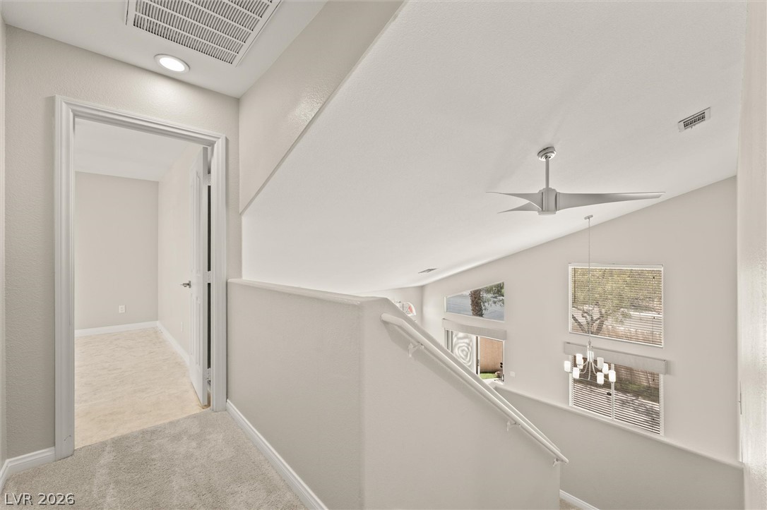 121 Golf Range Street Property Photo 16