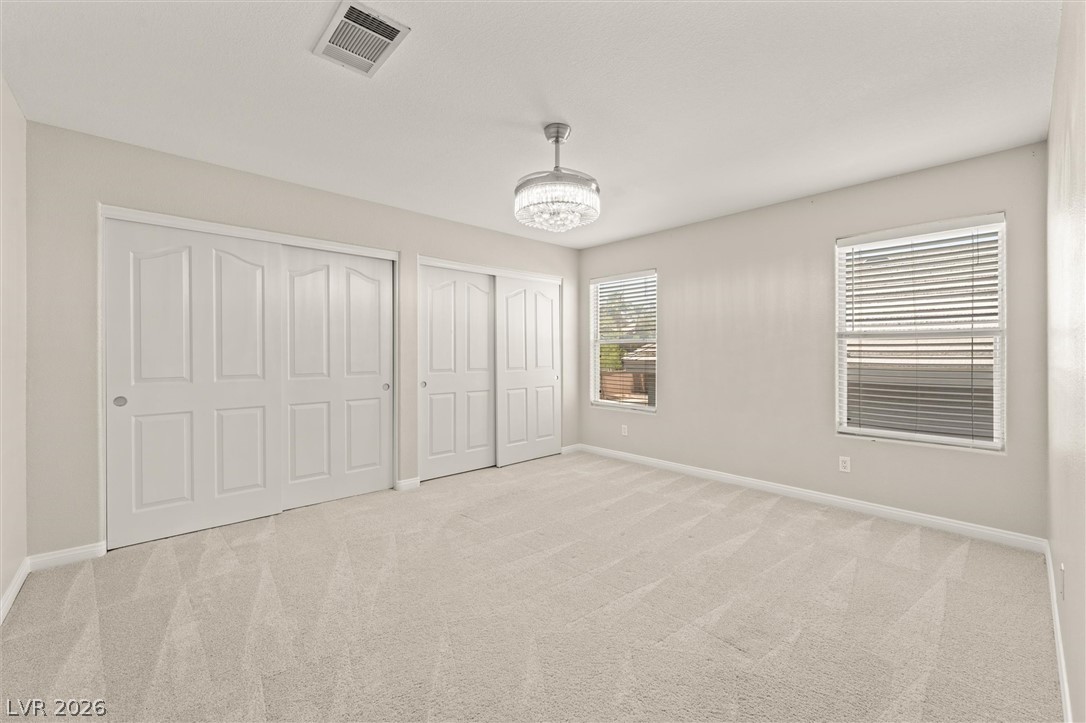 121 Golf Range Street Property Photo 18