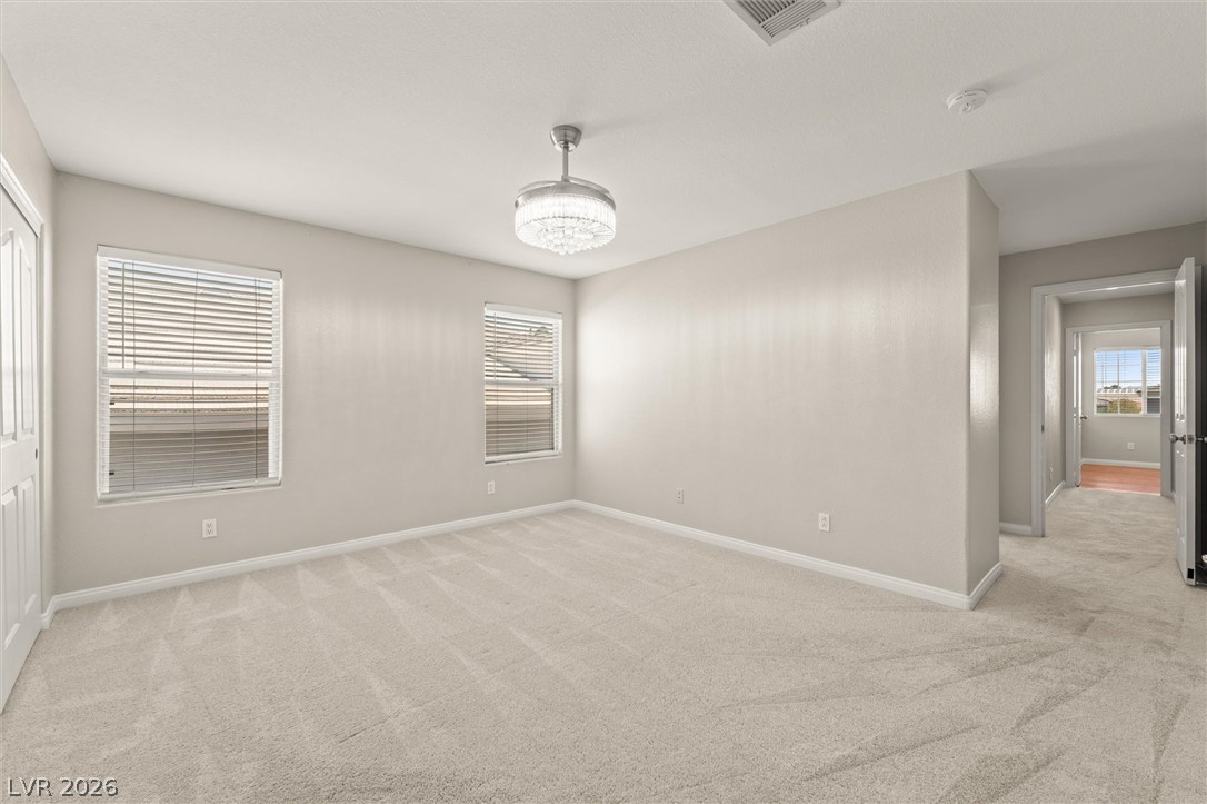 121 Golf Range Street Property Photo 20