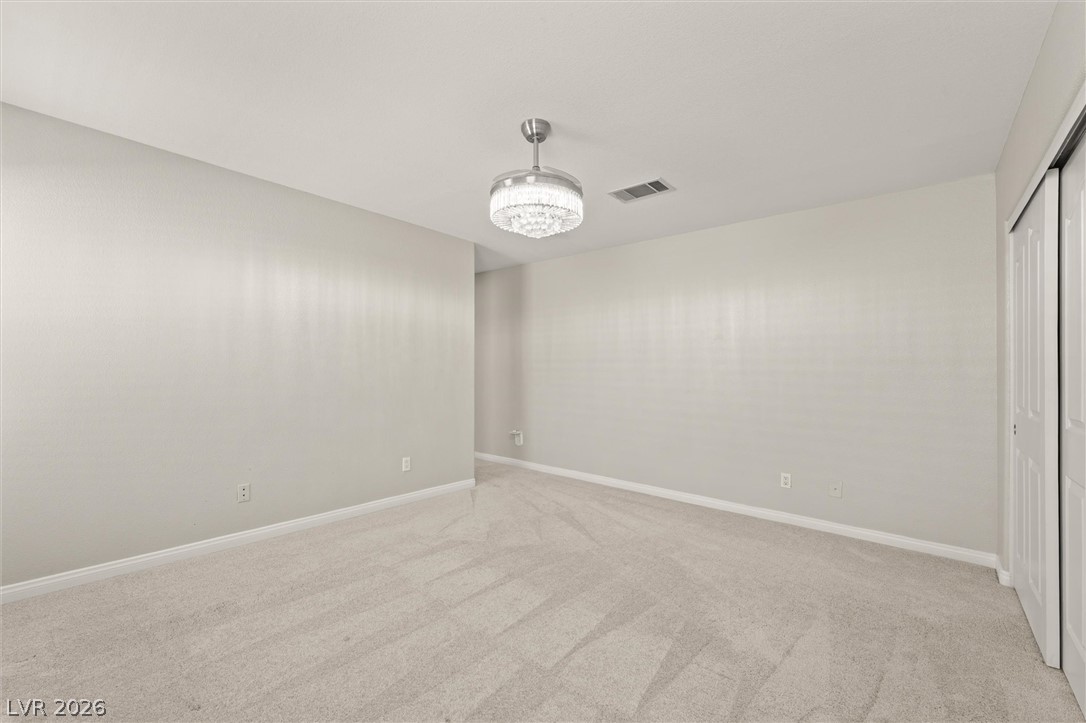121 Golf Range Street Property Photo 21