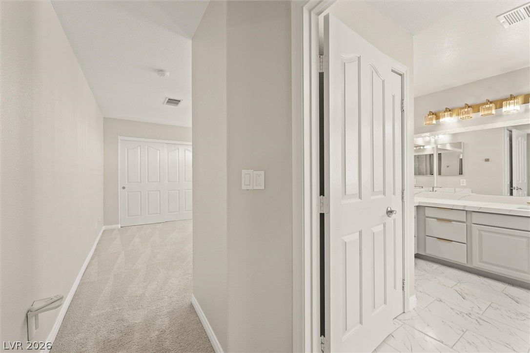 121 Golf Range Street Property Photo 22