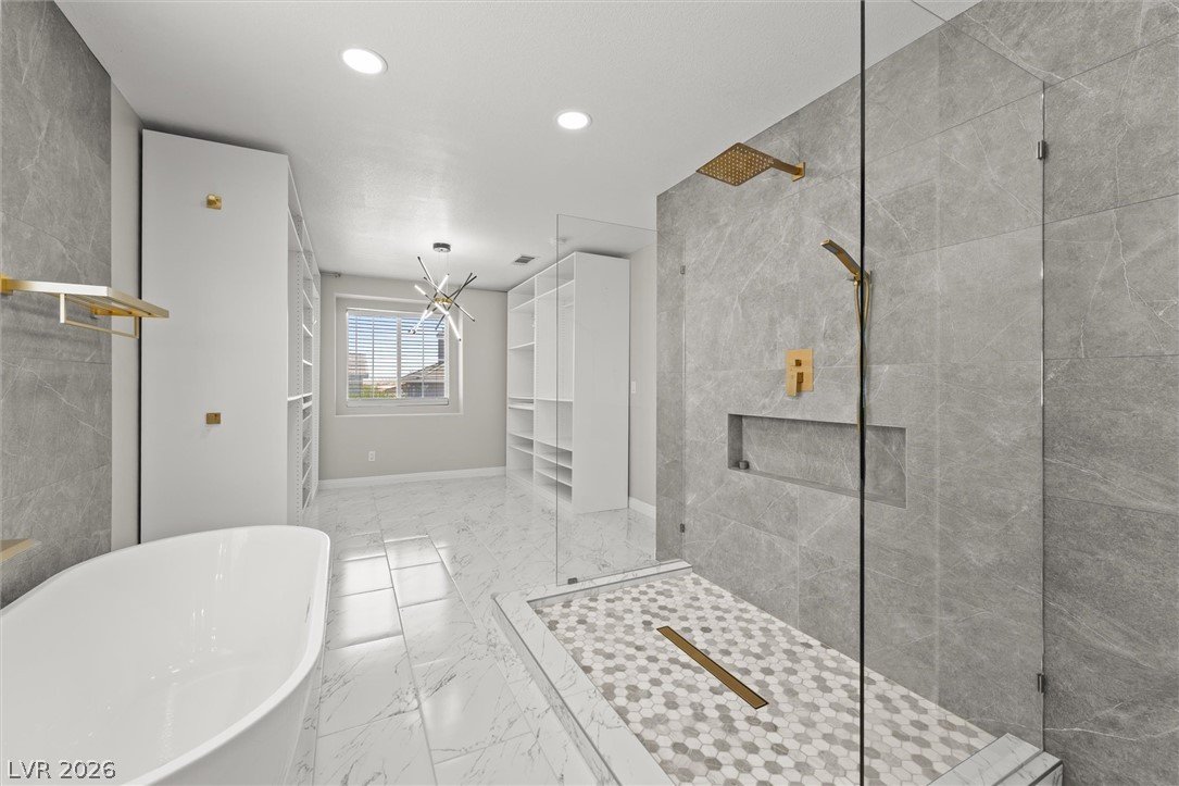 121 Golf Range Street Property Photo 24