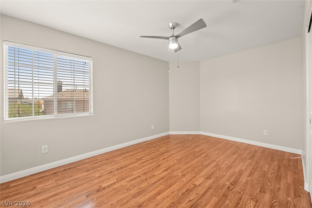 121 Golf Range Street Property Photo 27