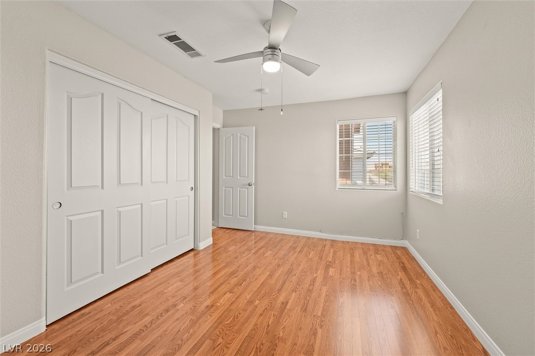 121 Golf Range Street Property Photo 28