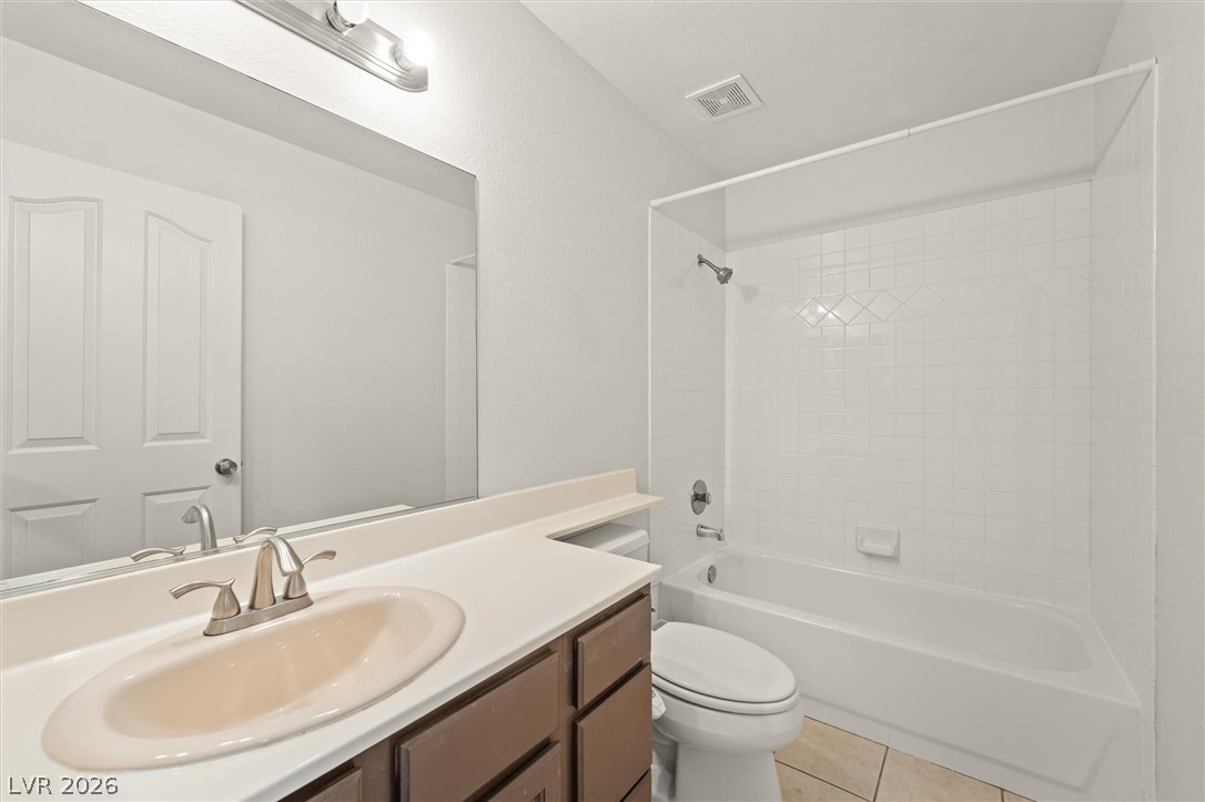121 Golf Range Street Property Photo 29