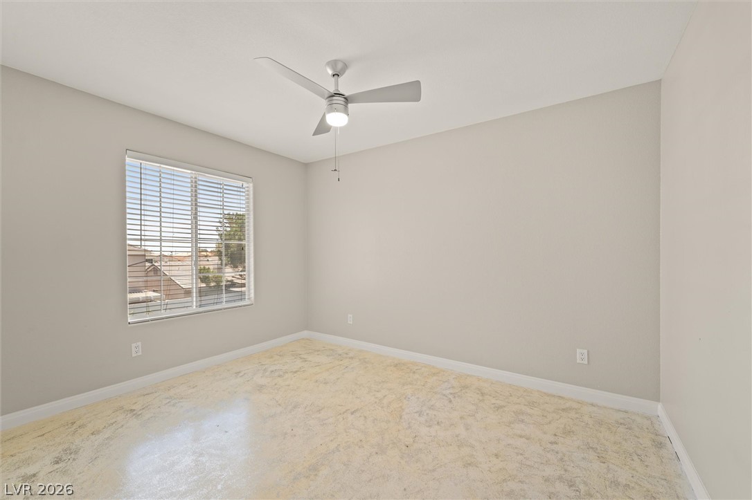 121 Golf Range Street Property Photo 30