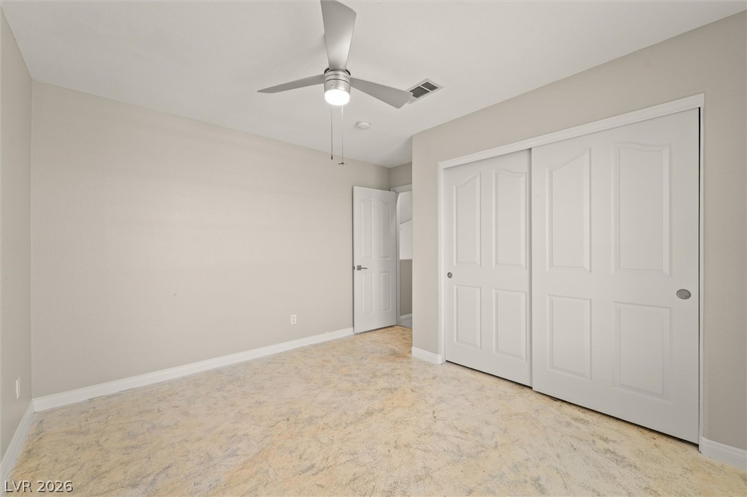 121 Golf Range Street Property Photo 31