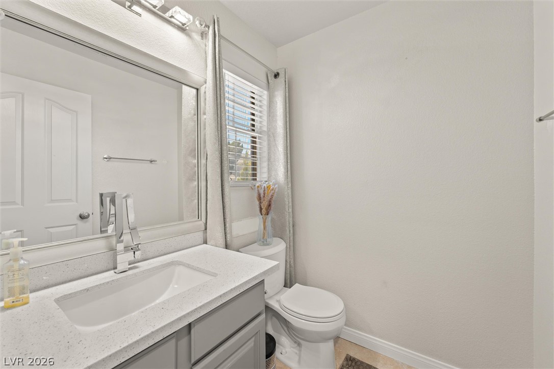 121 Golf Range Street Property Photo 32