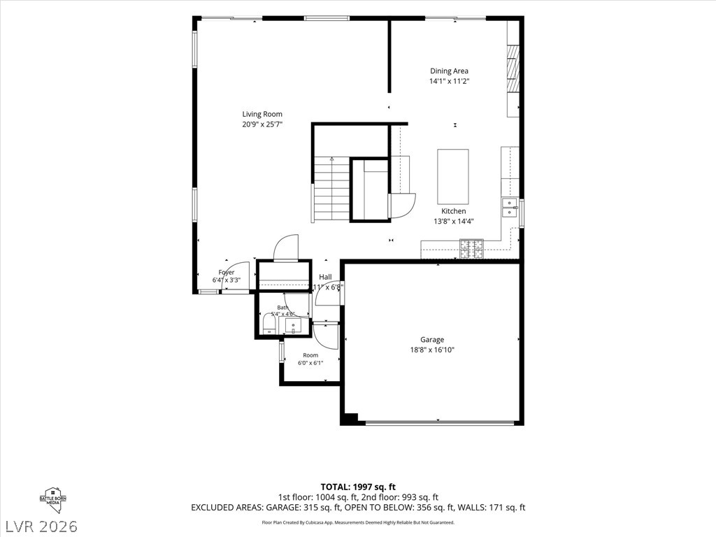 121 Golf Range Street Property Photo 38