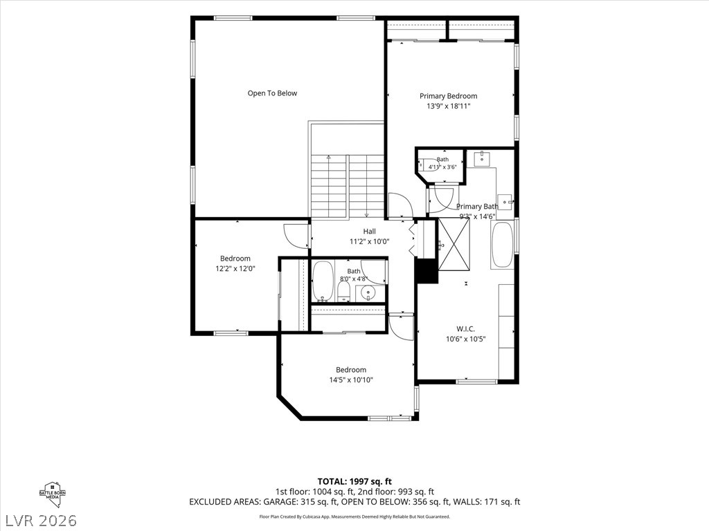 121 Golf Range Street Property Photo 39