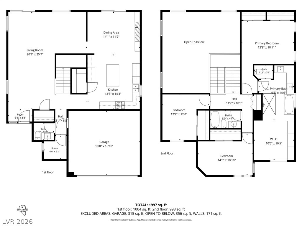 121 Golf Range Street Property Photo 40