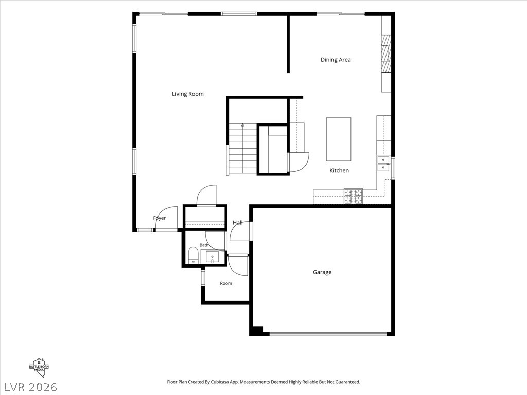 121 Golf Range Street Property Photo 41