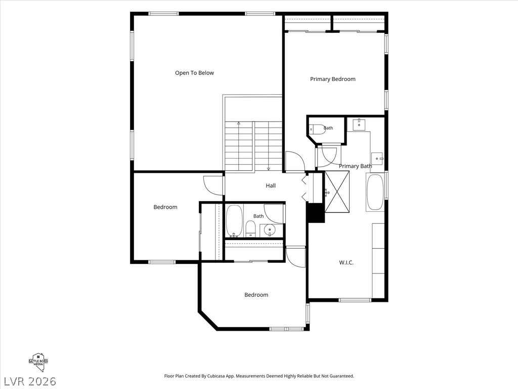 121 Golf Range Street Property Photo 42