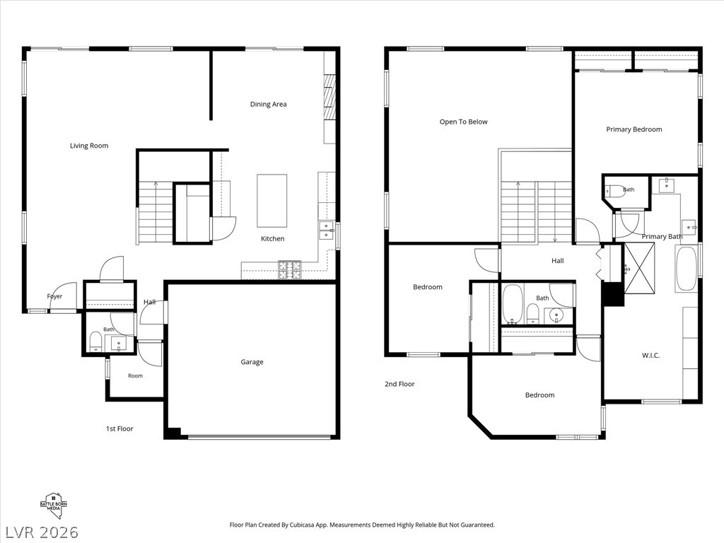 121 Golf Range Street Property Photo 43