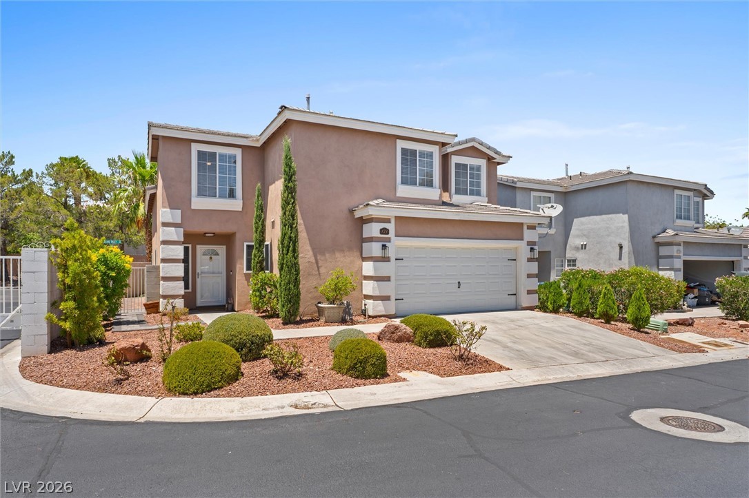 121 Golf Range Street Property Photo 44