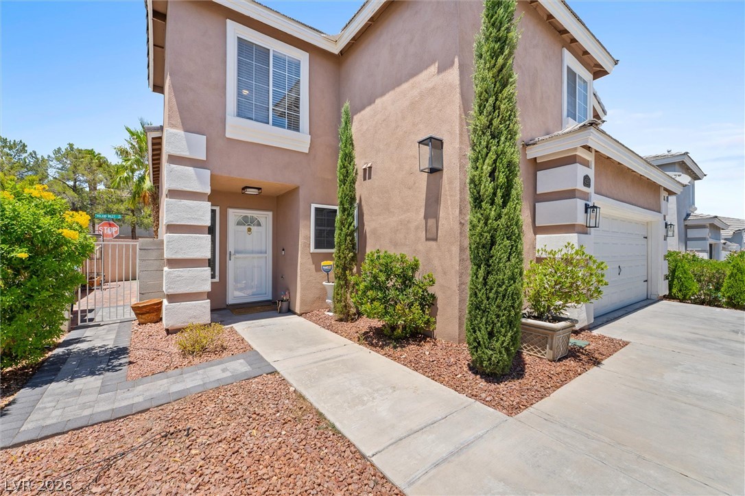 121 Golf Range Street Property Photo 45