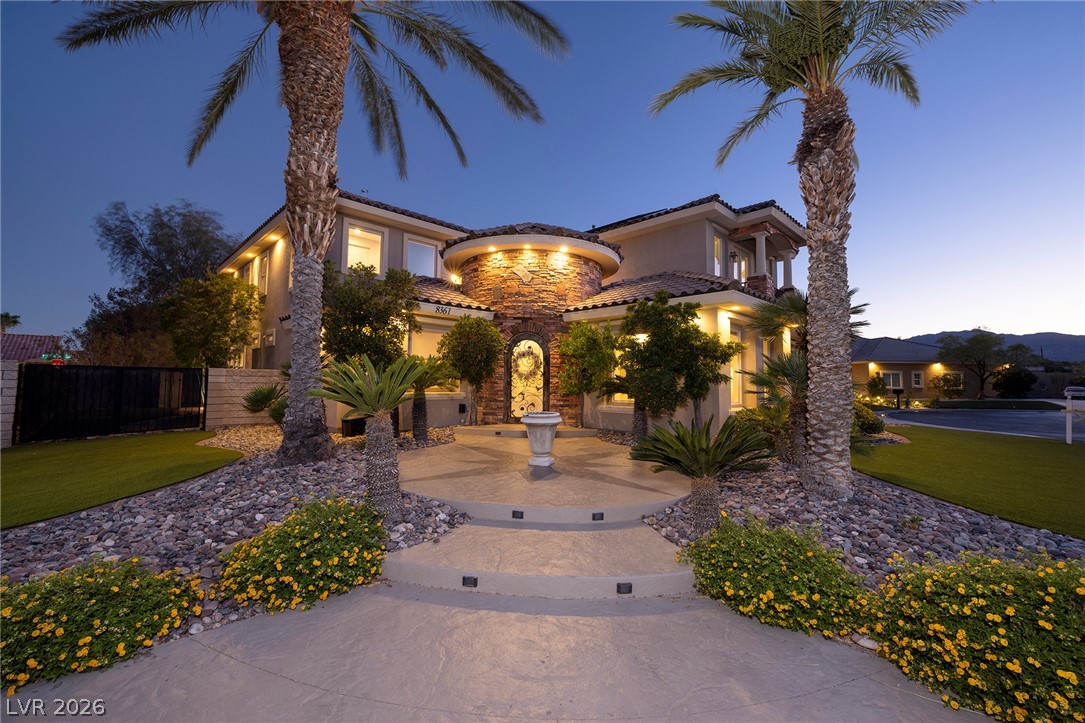 8361 Jeeves Circle Property Photo 3