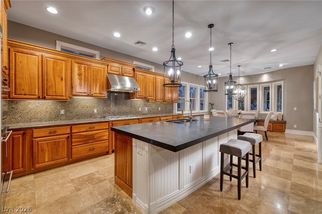 8361 Jeeves Circle Property Photo 10