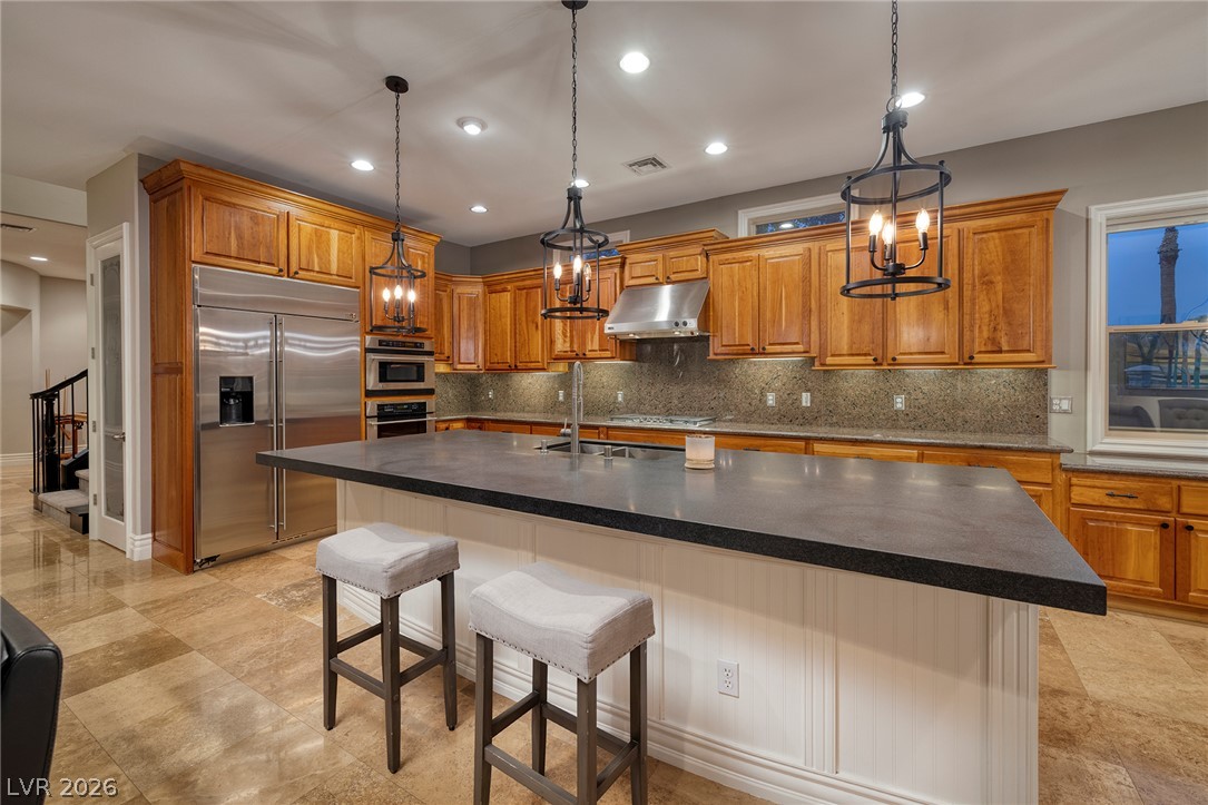 8361 Jeeves Circle Property Photo 11