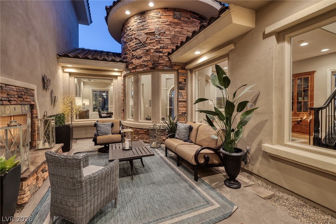 8361 Jeeves Circle Property Photo 15