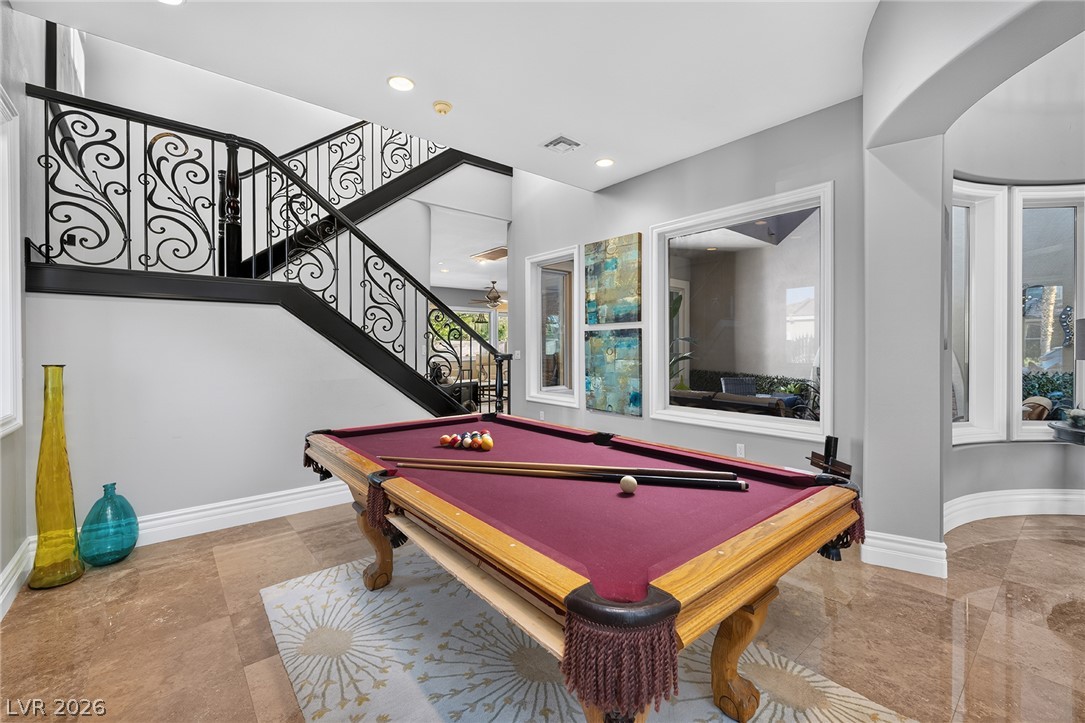 8361 Jeeves Circle Property Photo 19