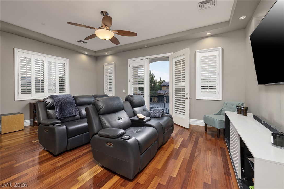 8361 Jeeves Circle Property Photo 23