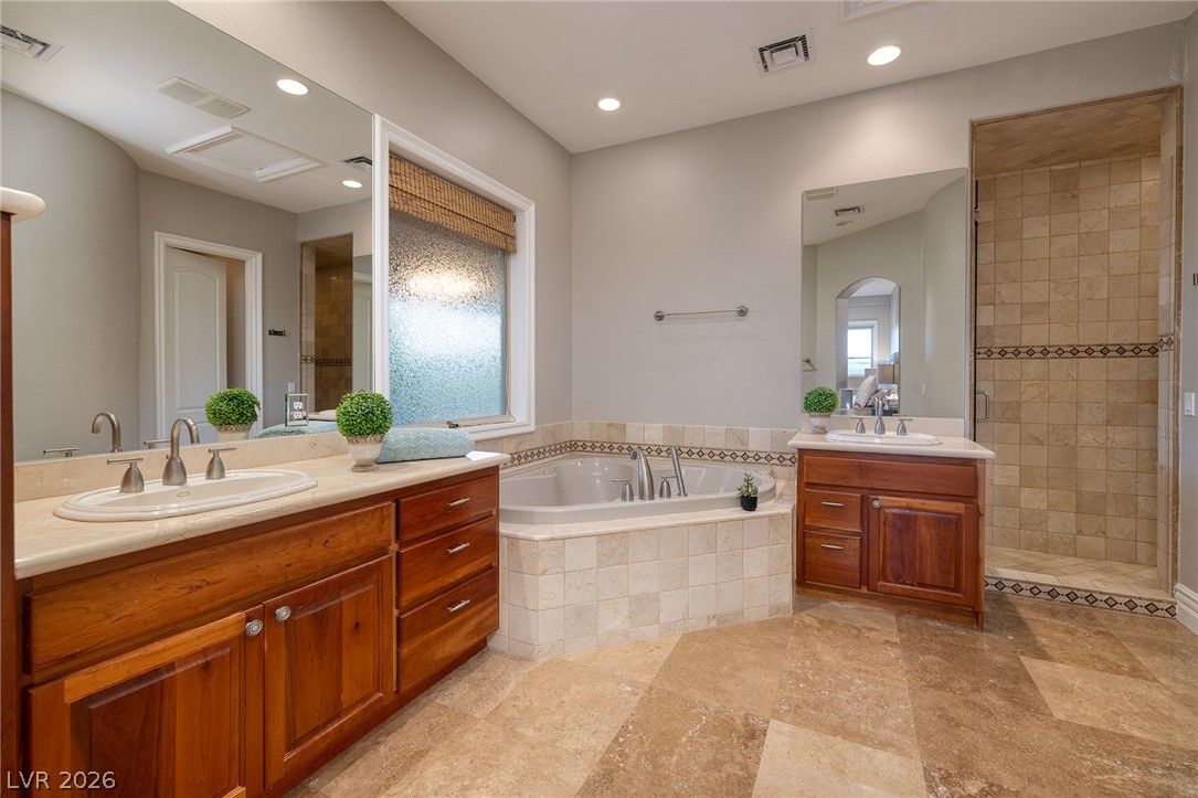 8361 Jeeves Circle Property Photo 30