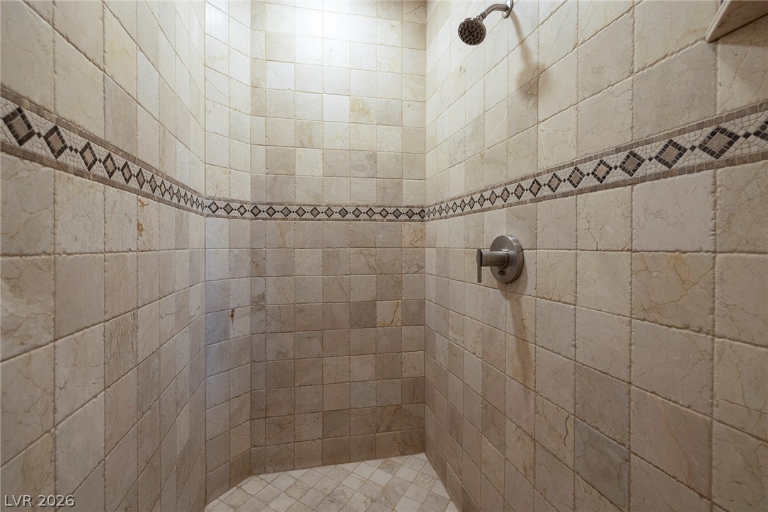 8361 Jeeves Circle Property Photo 31