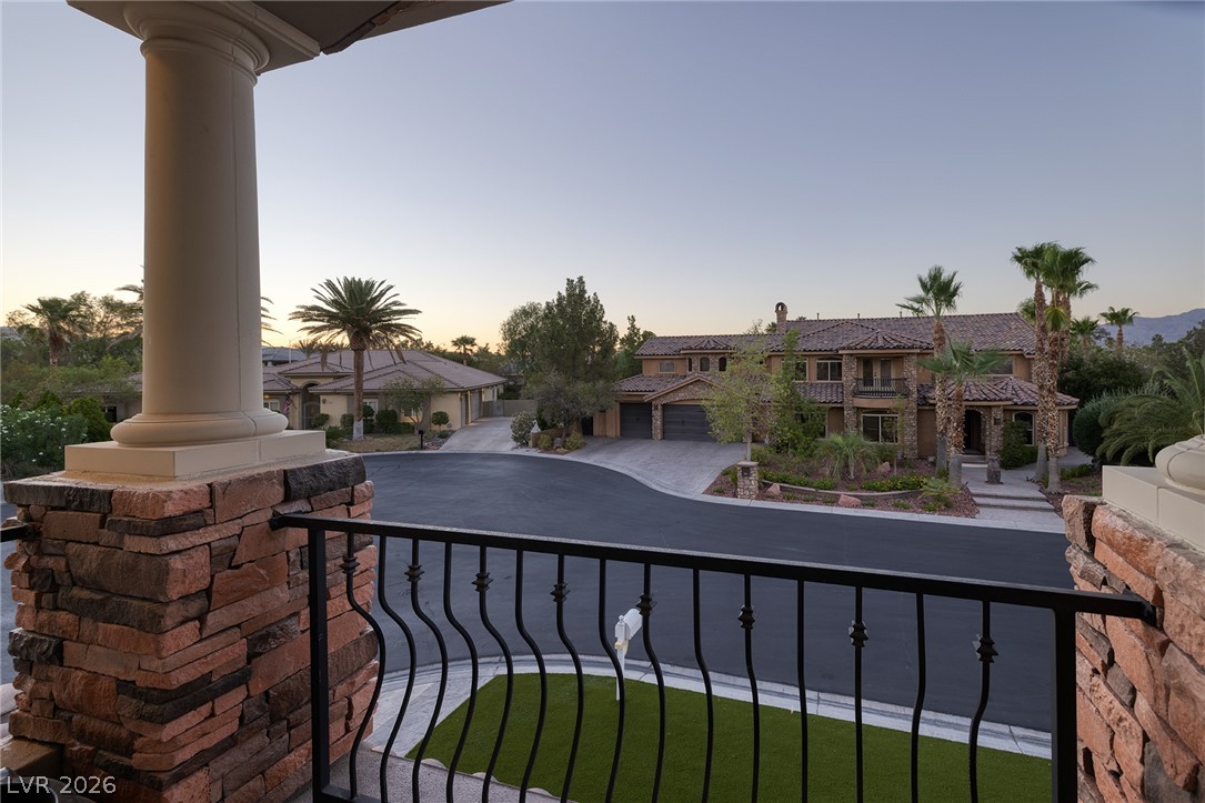8361 Jeeves Circle Property Photo 33